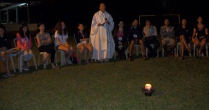 bogota2