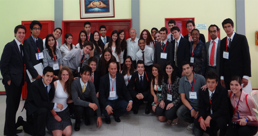 bogota5