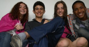 bogota8