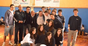 aniver3