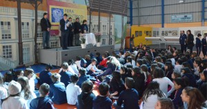 int_feira1