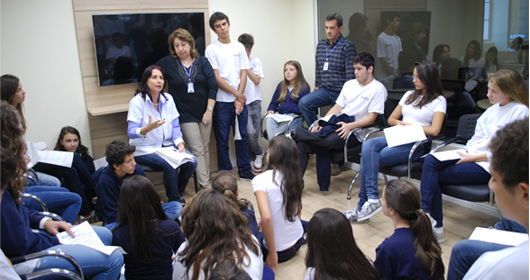 imagem 1
