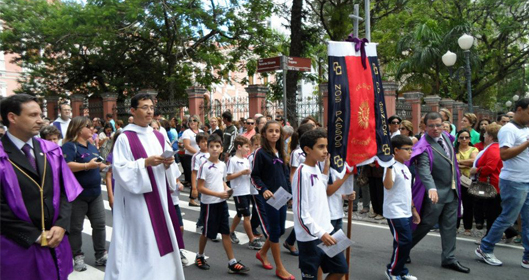 Equipe San Martin de Xadrez - - Equipe Pernambuco