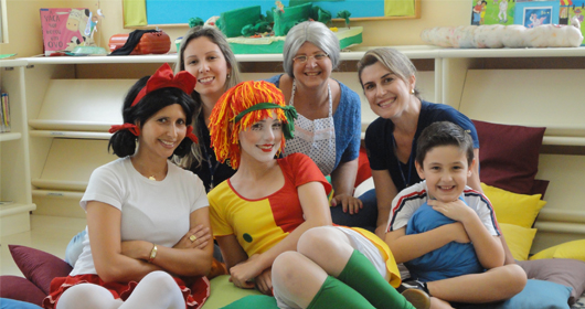 imagem 1