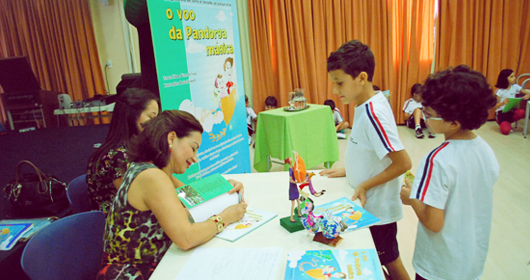 imagem 5