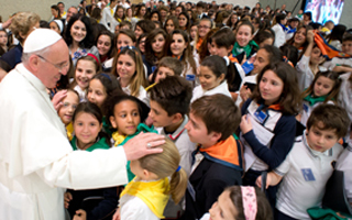 imagem 6