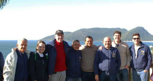 imagem 1