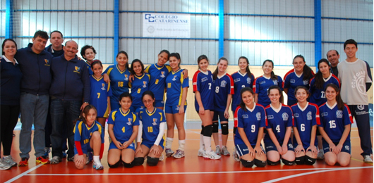 imagem 5
