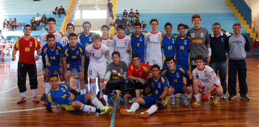 imagem 6