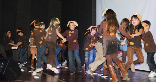 imagem 3