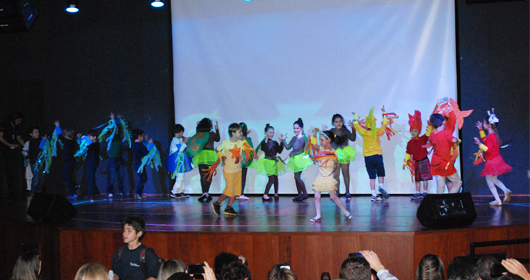 imagem 7