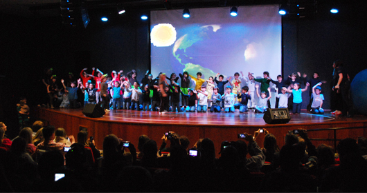 imagem 9
