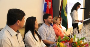imagem 6