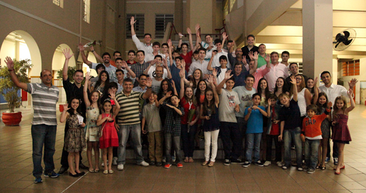 imagem 7
