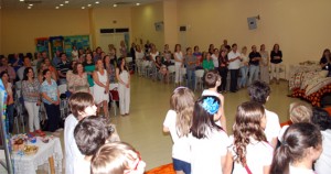 imagem 10