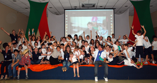 imagem 1