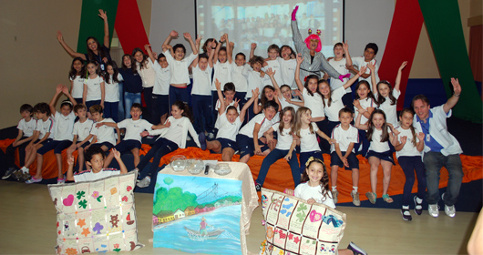 imagem 4