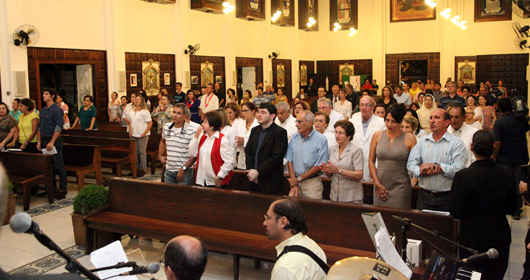 imagem 4