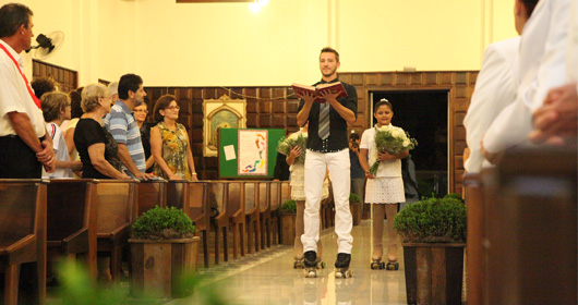 imagem 5