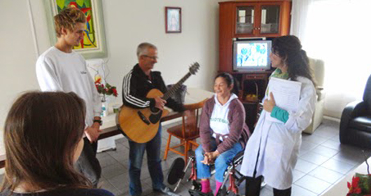 imagem 2