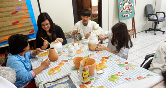 imagem 4