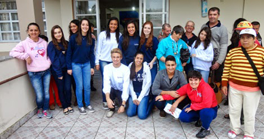 imagem 6