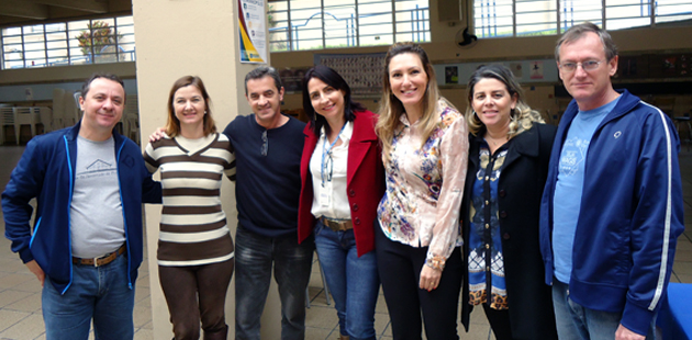 imagem 1