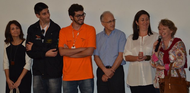 imagem 2