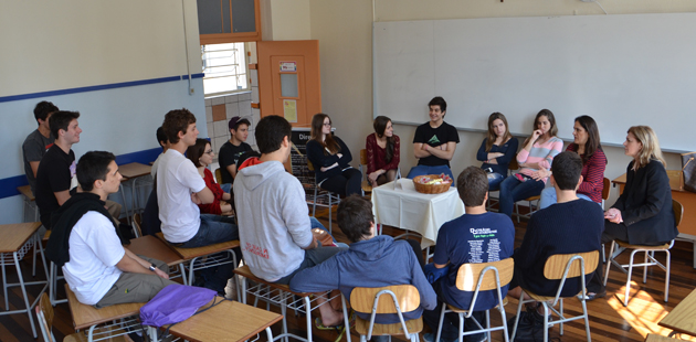 imagem 4