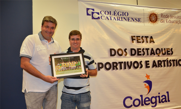 Aluno do CC é Vice-campeão Brasileiro de Xadrez Escolar – Colégio  Catarinense