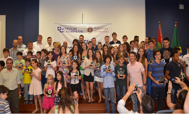 imagem 6