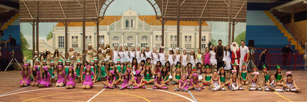 Aluno do CC é Vice-campeão Brasileiro de Xadrez Escolar – Colégio  Catarinense