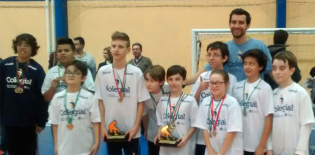 Aluno do CC é Vice-campeão Brasileiro de Xadrez Escolar – Colégio  Catarinense