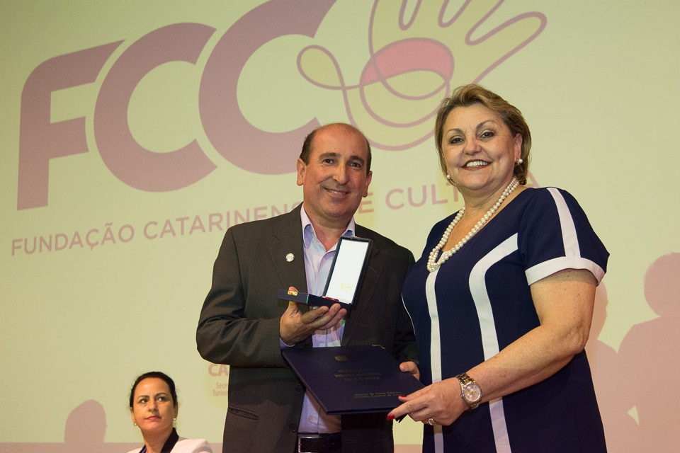 PremiaçãoCruzeSousaAfonso