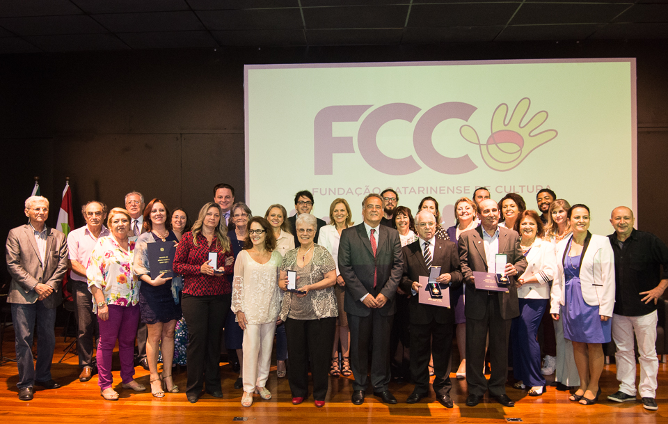 premiaçãocruzesousa2