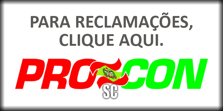 ÍCONE PROCON colorido 1