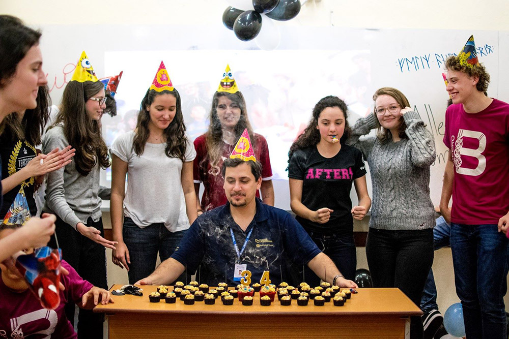 aniversário_alunos_2015