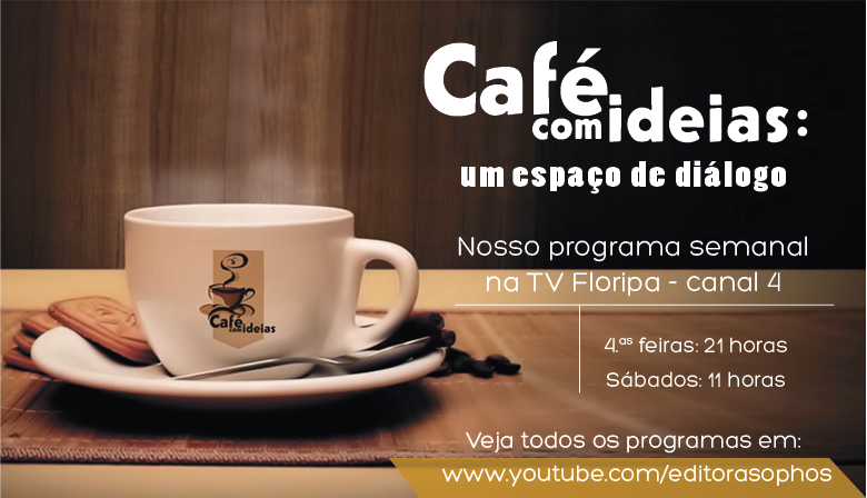 24e9fe778897403aaa32f8c4559d67640ee16b15_Banner%20Editora%20Sophos-03