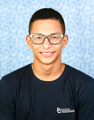 Carlos-Danyel-Amorim-Pereira