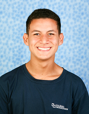 Carlos-Eduardo-Ribeiro