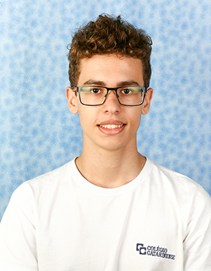 Alek-Fröhlich