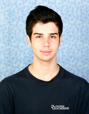 Arthur_de_Andrade_Maia_site