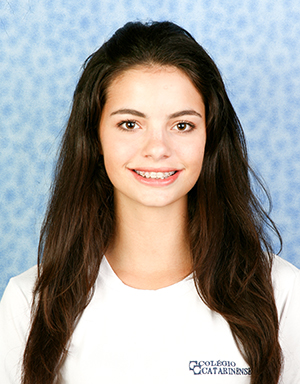 Beatriz-Silvério-Felisbino