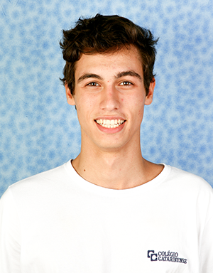 Bruno_Tavares_dos_Anjos