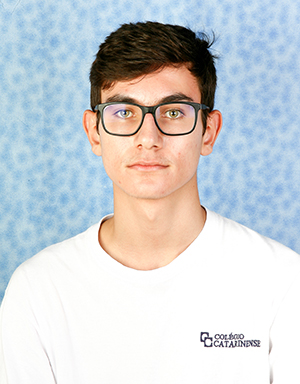 Davi-Sulzbacher-Gonçalves