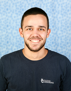 Gabriel_Edson_dos_Santos_site