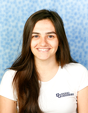 Gabriela_Camargo_Roumeliotis_site