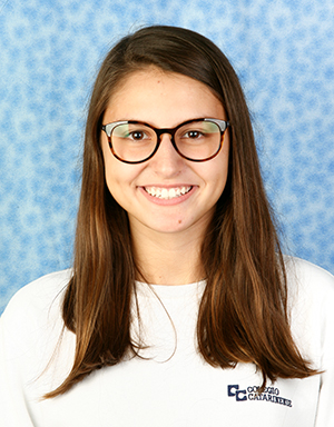 Giulia_Rodrigues_Fidelis_site