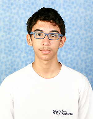 Guilherme-Xavier-Souza