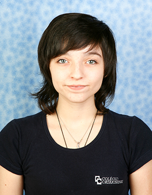 Isabela_Barbi_Taranto_site